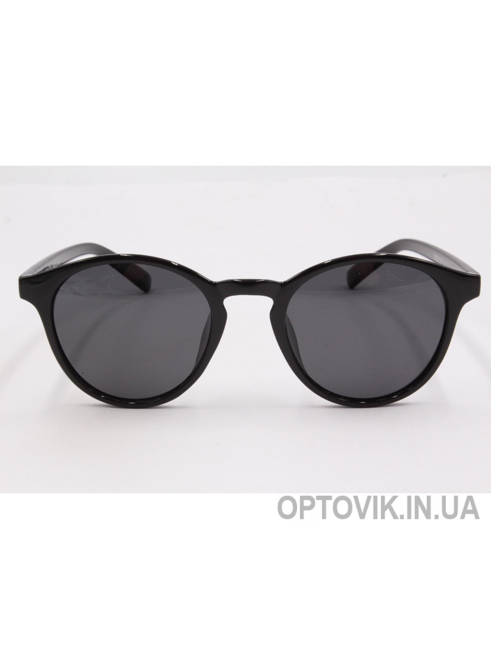 Солнцезащитные очки Cheysler CH02201