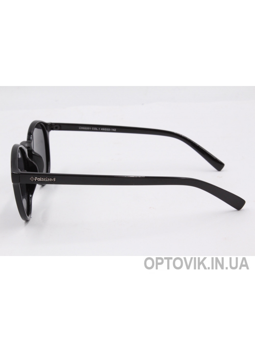 Солнцезащитные очки Cheysler CH02201