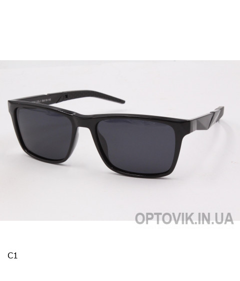 Солнцезащитные очки Cheysler CH02210