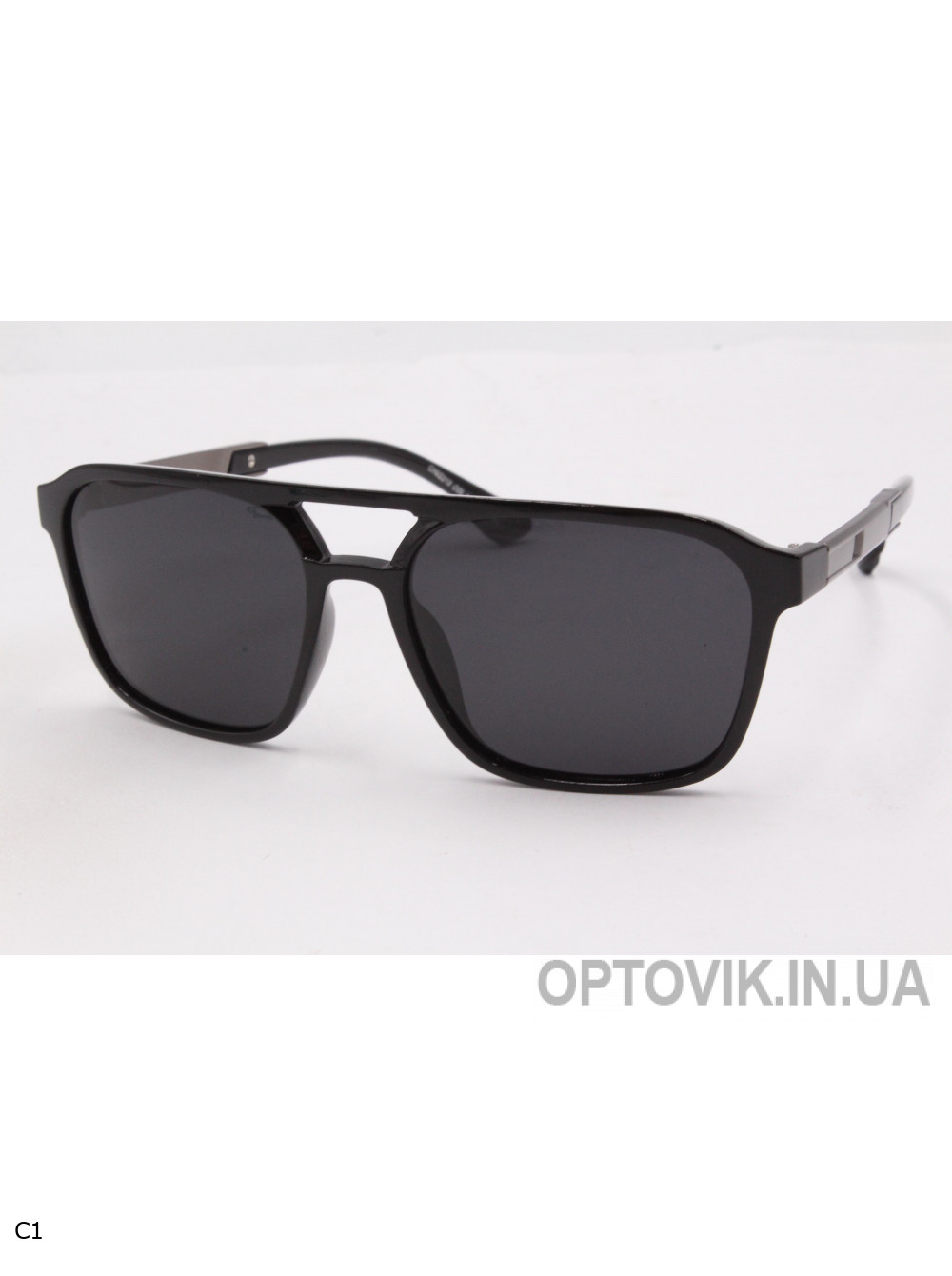 Солнцезащитные очки Cheysler CH02213
