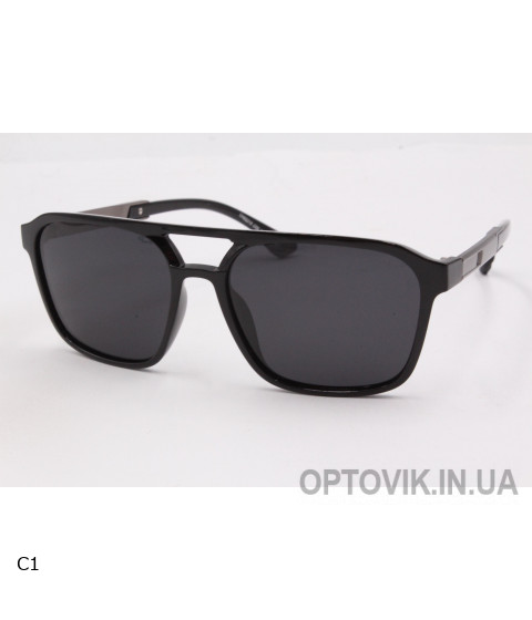 Солнцезащитные очки Cheysler CH02213