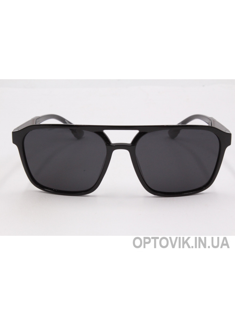 Солнцезащитные очки Cheysler CH02213