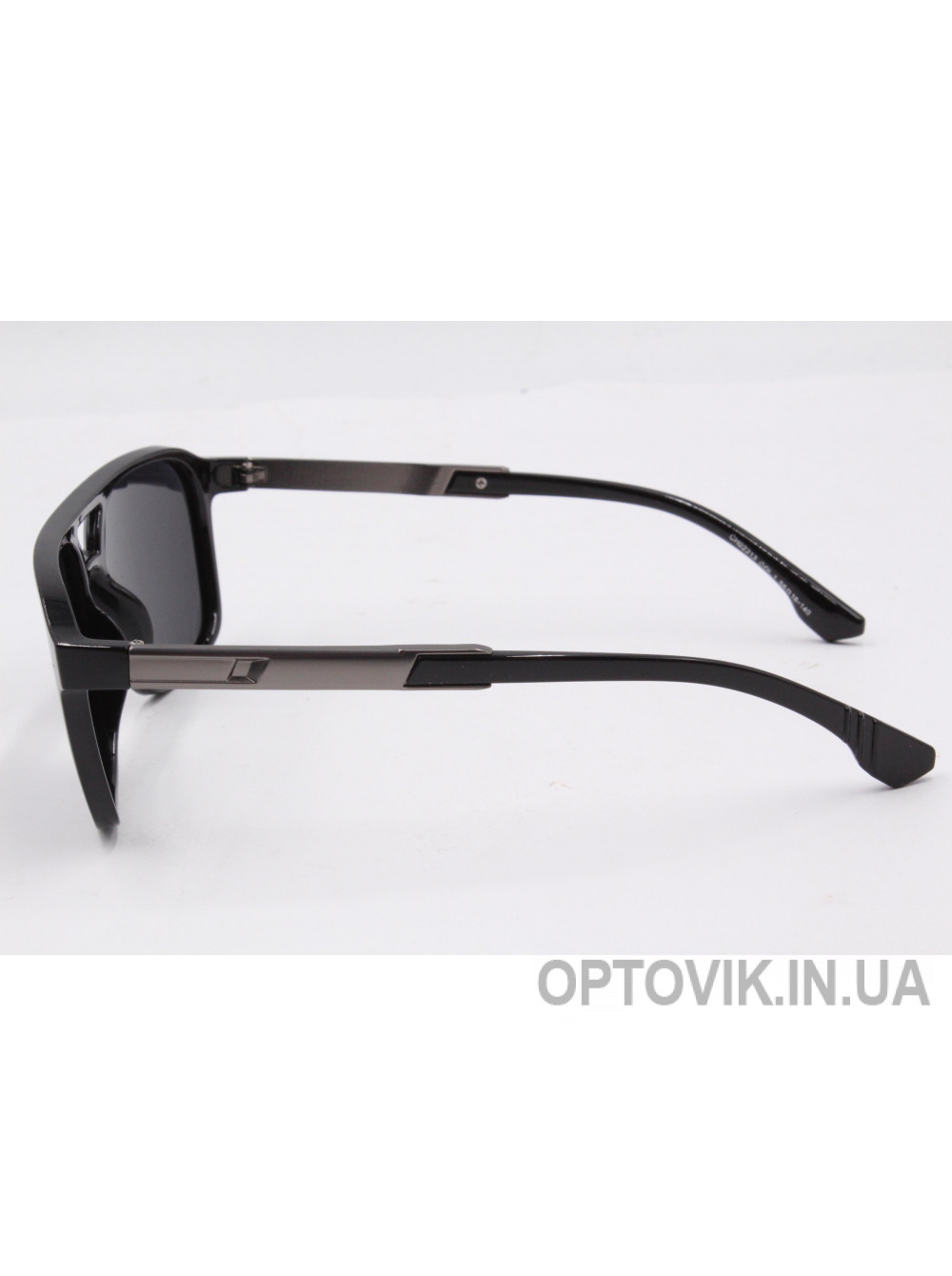Солнцезащитные очки Cheysler CH02213