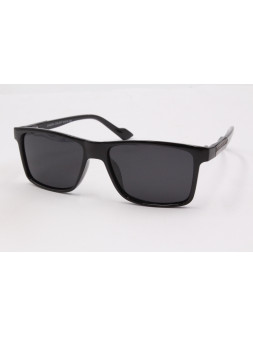 Солнцезащитные очки Cheysler CH02284