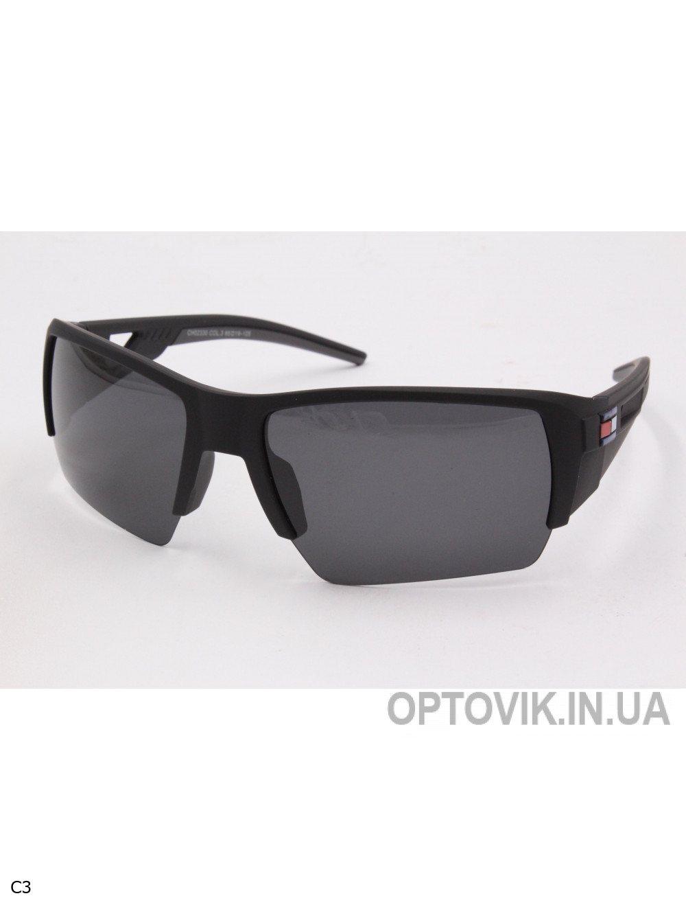 Солнцезащитные очки Cheysler CH02330