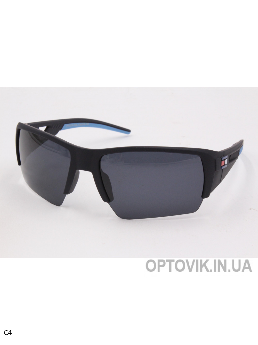 Солнцезащитные очки Cheysler CH02330