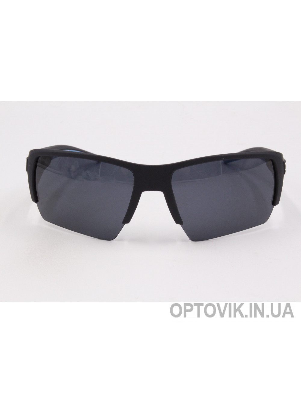 Солнцезащитные очки Cheysler CH02330