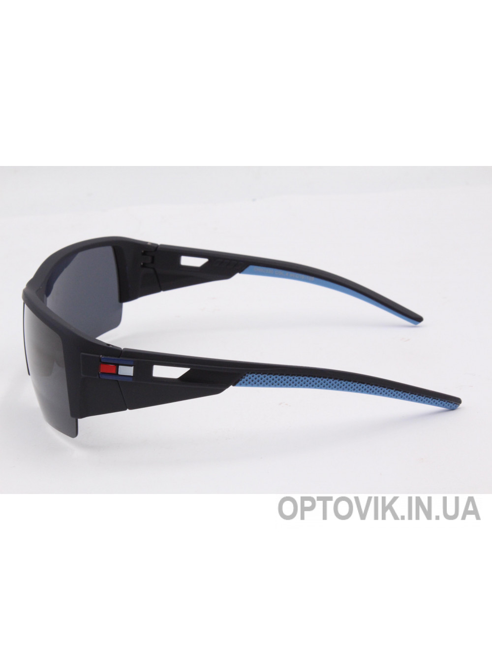 Солнцезащитные очки Cheysler CH02330