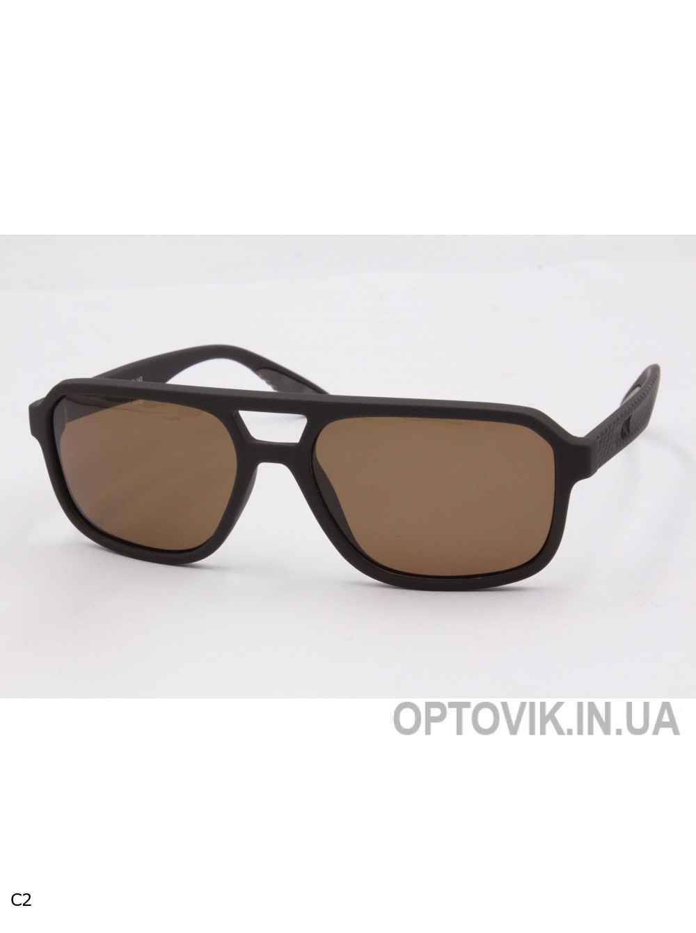 Солнцезащитные очки Cheysler CH02337