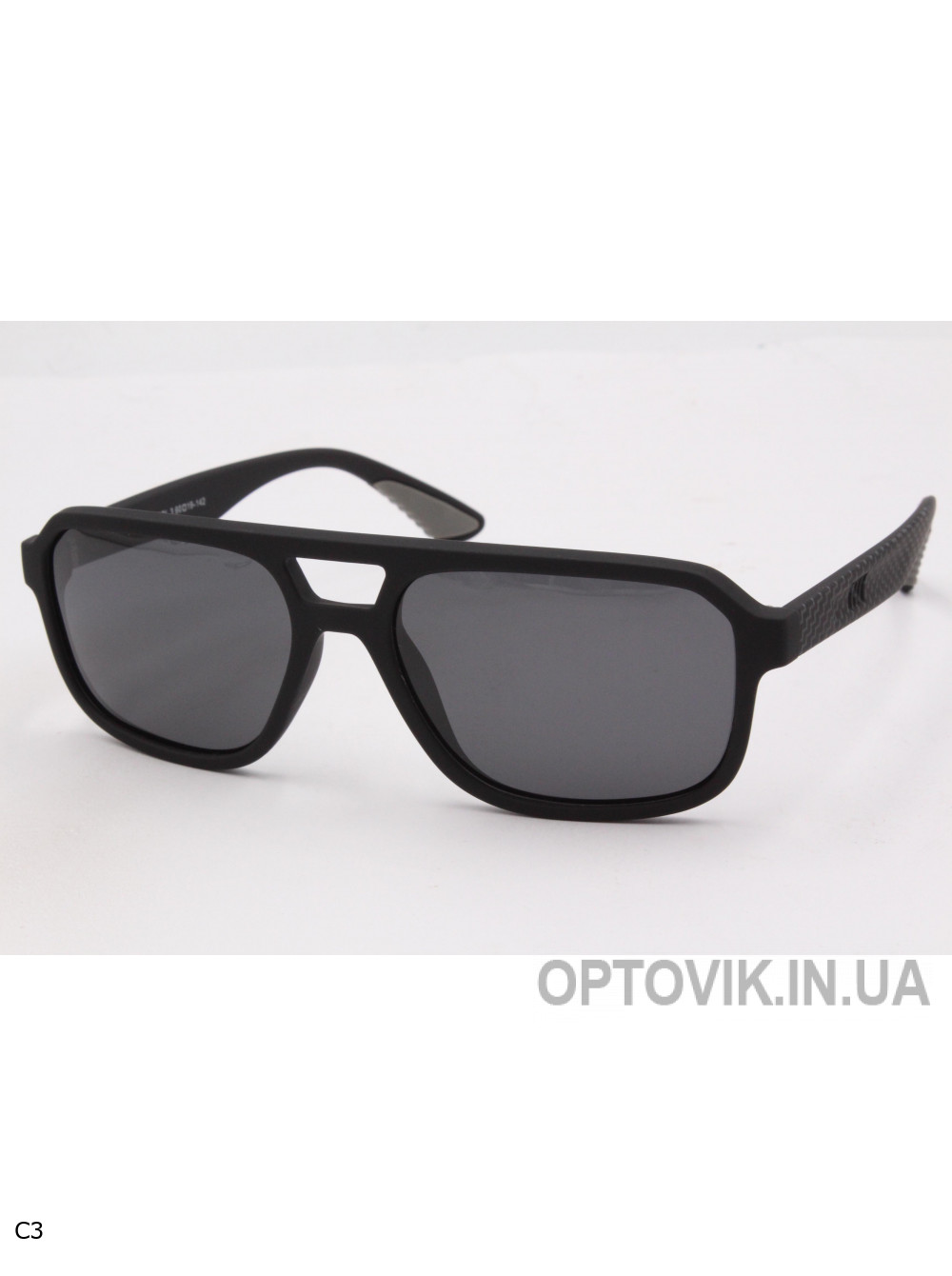 Солнцезащитные очки Cheysler CH02337