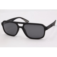 Солнцезащитные очки Cheysler CH02337