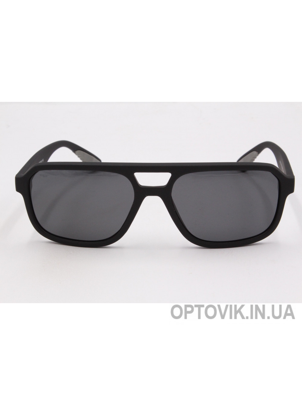 Солнцезащитные очки Cheysler CH02337