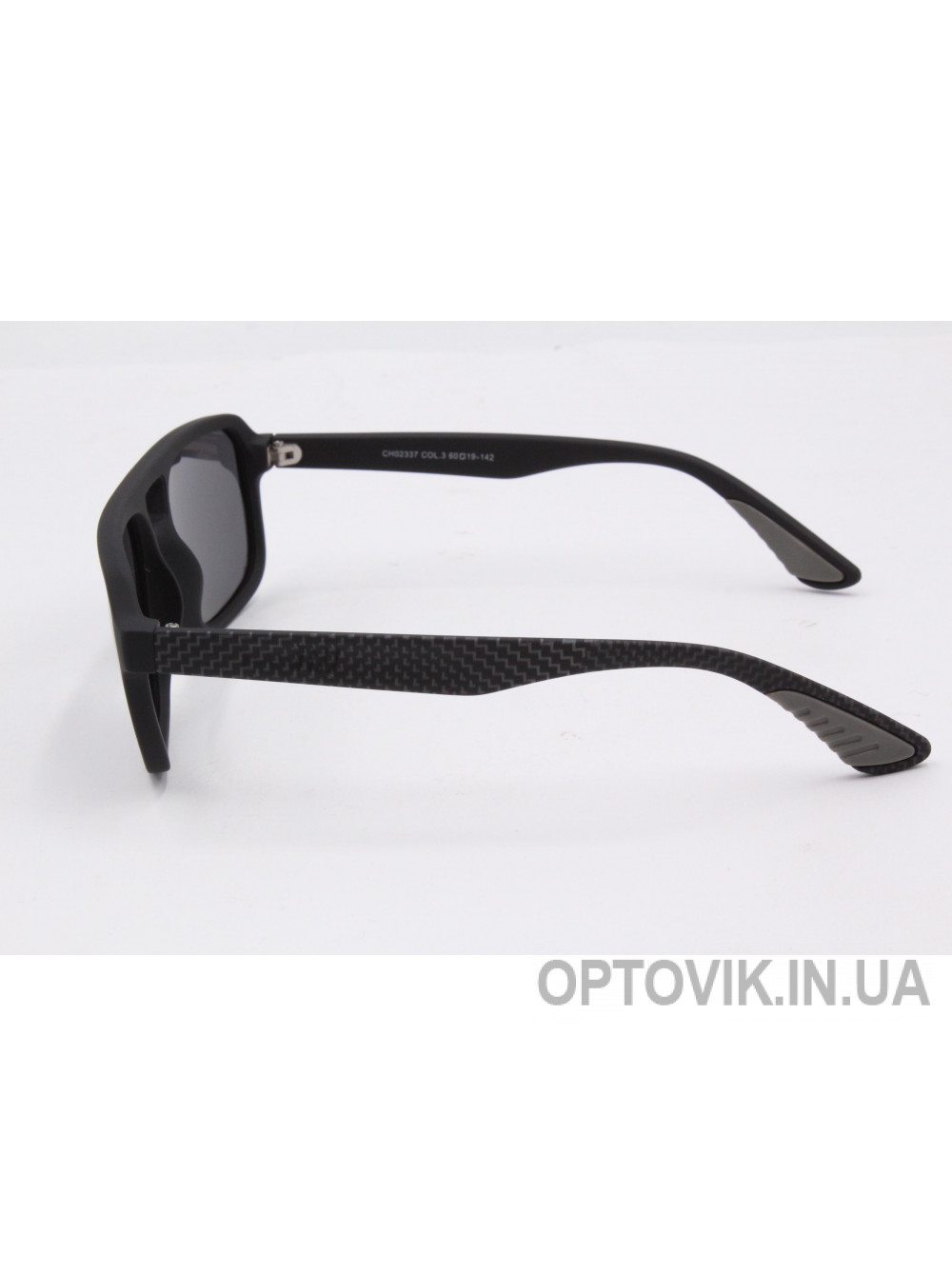 Солнцезащитные очки Cheysler CH02337