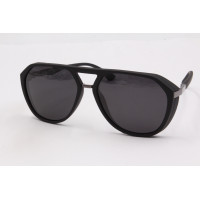 Очки-Matrius MT8806