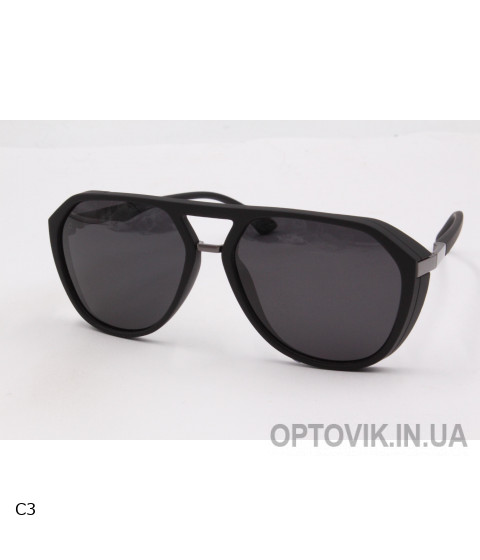 Очки-Matrius MT8806