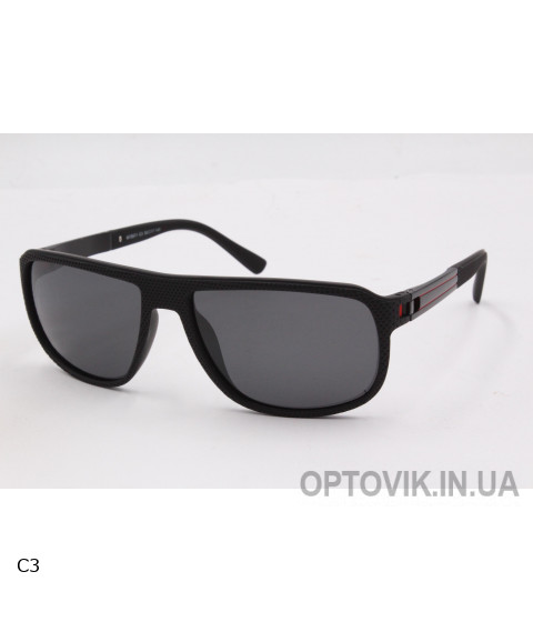 Очки-Matrius MT8871