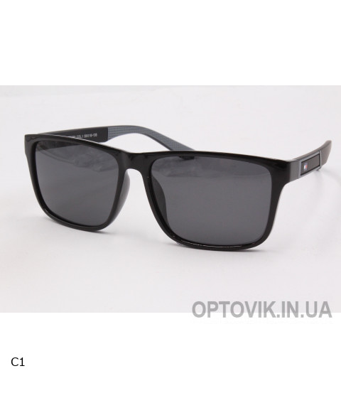 Очки-Matrius MT8880