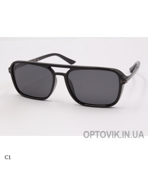 Очки-Matrius MT8882