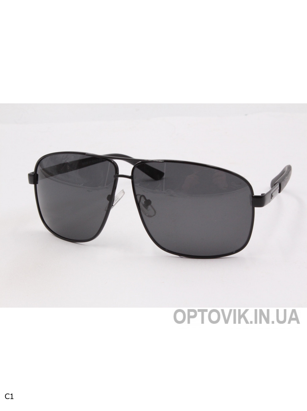 Очки-Polar-Eagle - PE0338