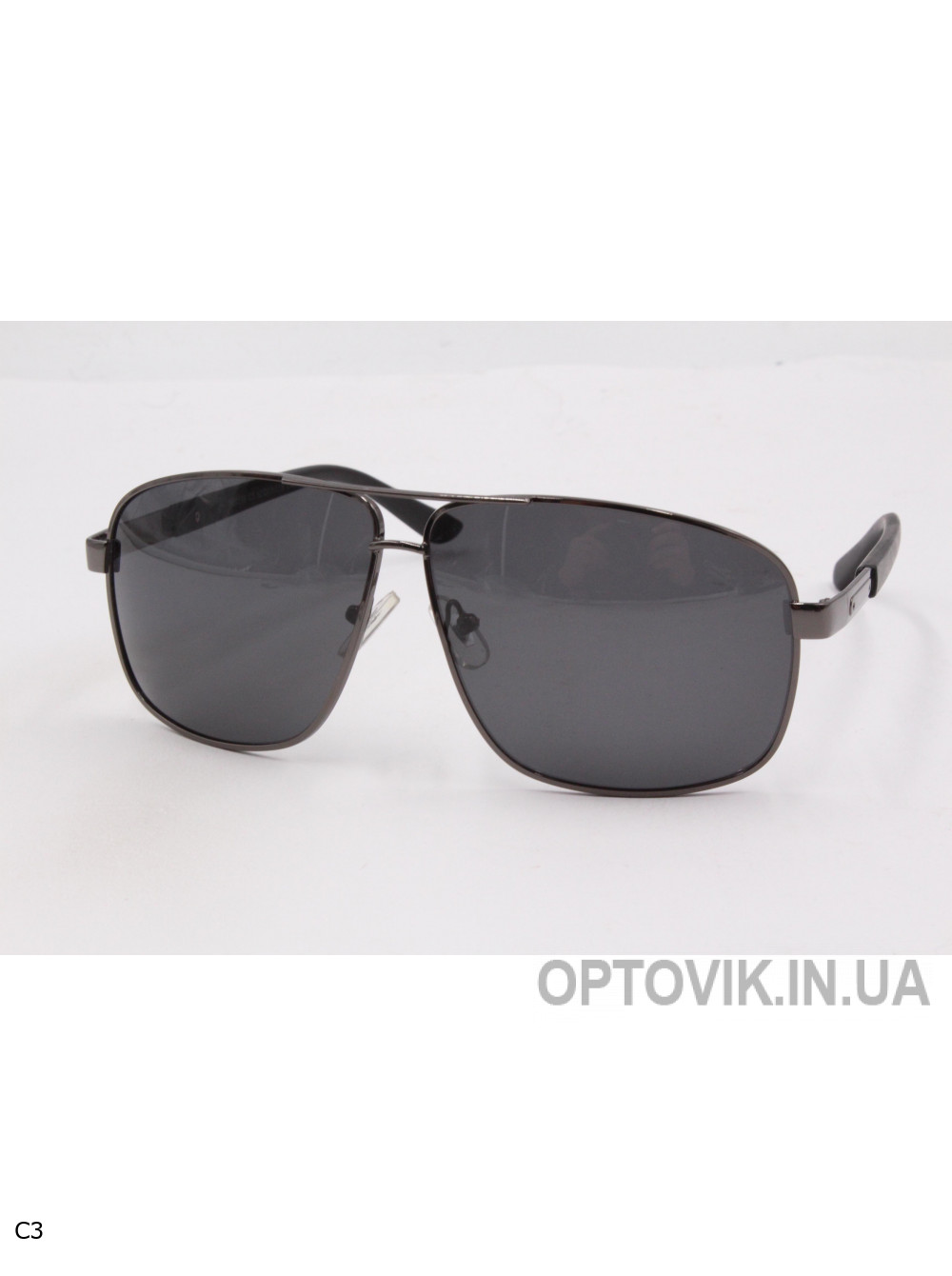 Очки-Polar-Eagle - PE0338