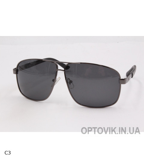 Очки-Polar-Eagle - PE0338