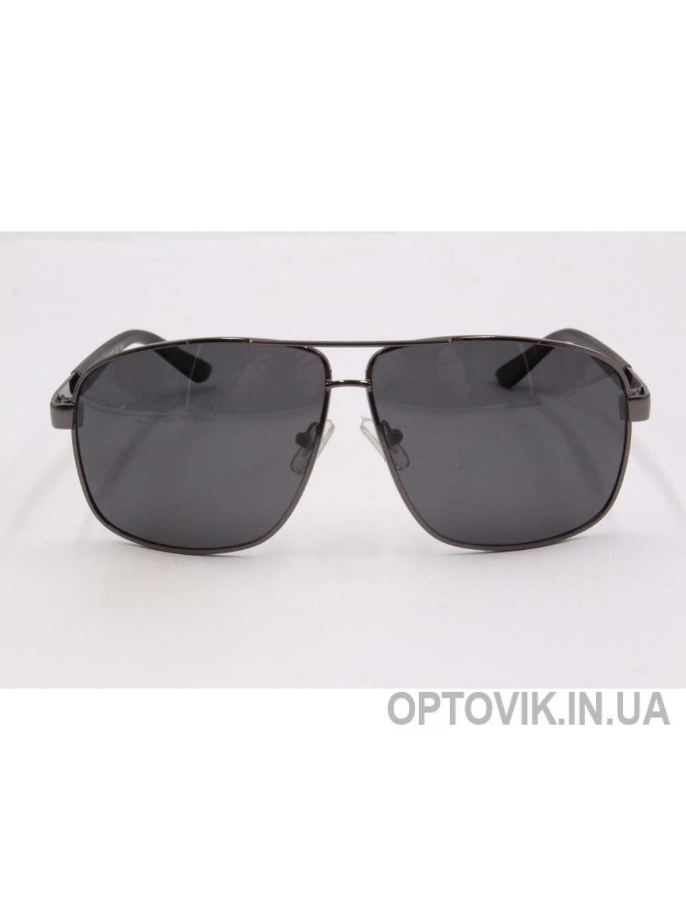 Очки-Polar-Eagle - PE0338