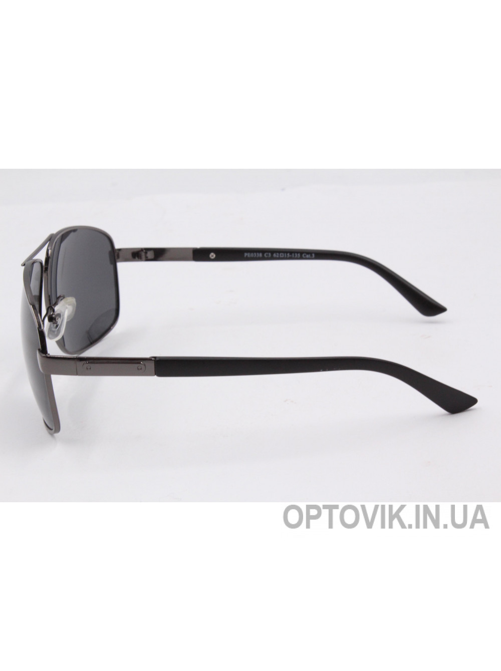 Очки-Polar-Eagle - PE0338