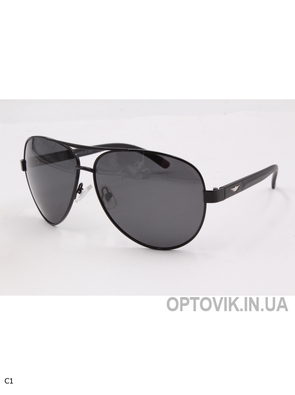 Очки-Polar-Eagle - PE0358