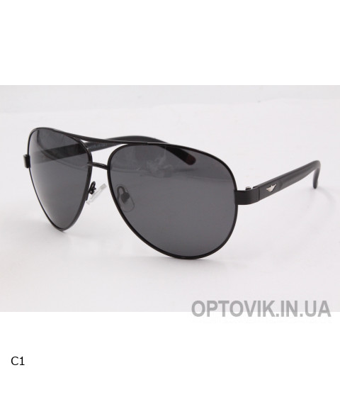 Очки-Polar-Eagle - PE0358