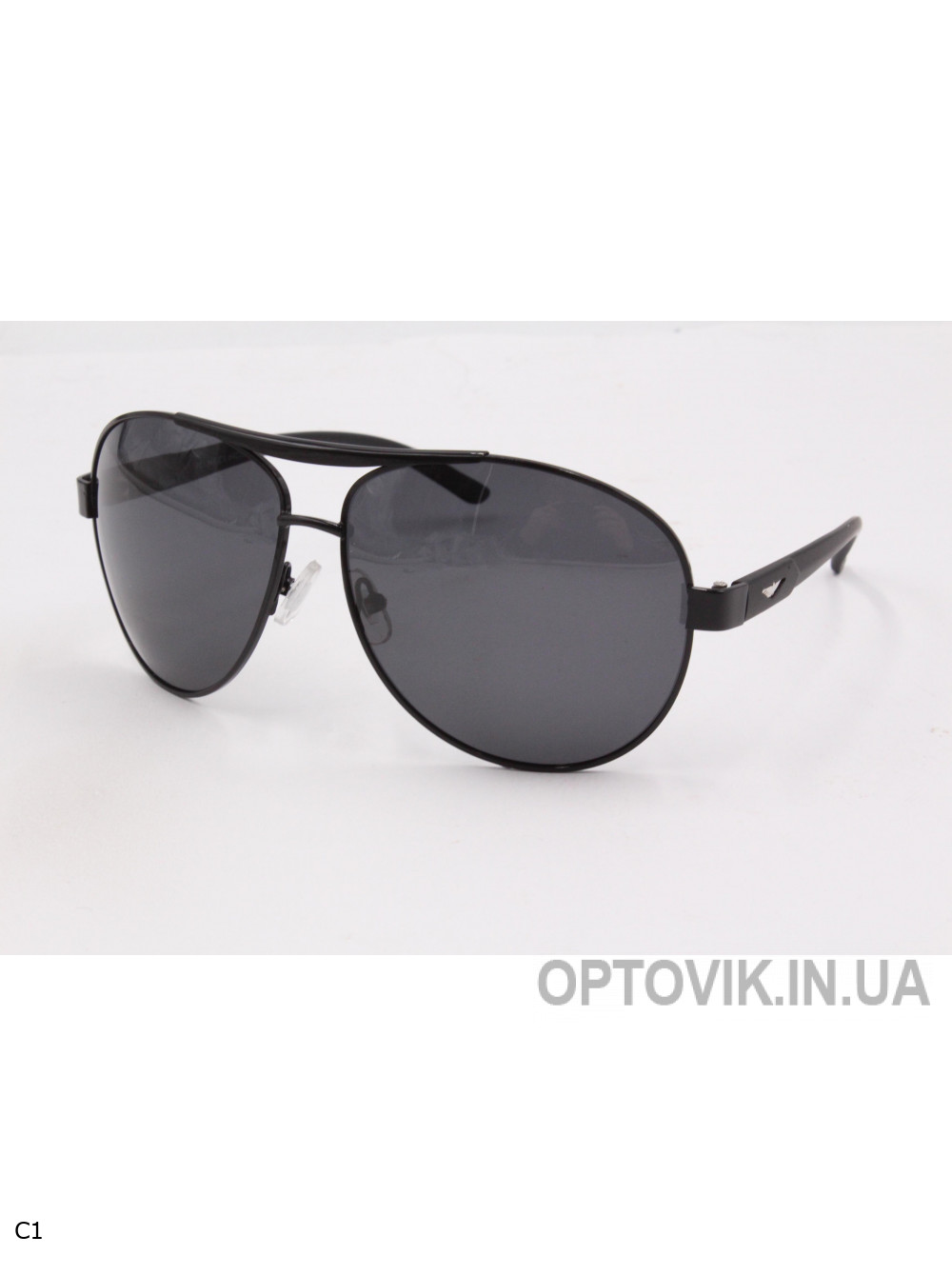 Очки-Polar-Eagle - PE0368