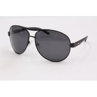 Очки-Polar-Eagle - PE0368