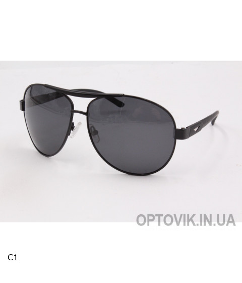 Очки-Polar-Eagle - PE0368