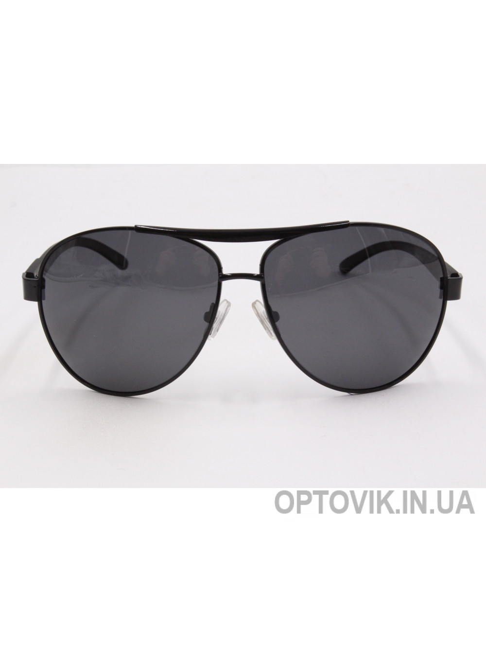 Очки-Polar-Eagle - PE0368