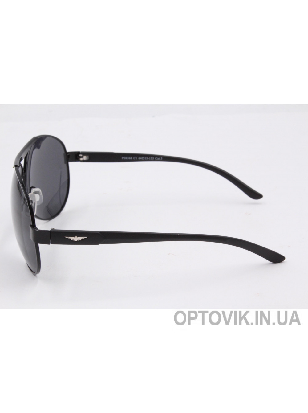 Очки-Polar-Eagle - PE0368