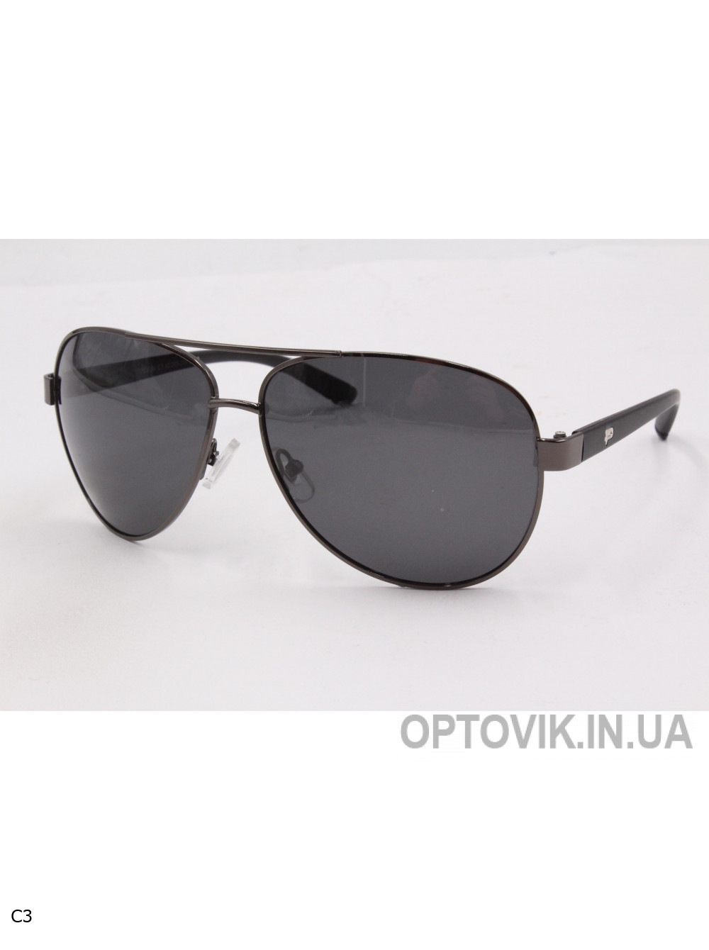 Очки-Polar-Eagle - PE0394