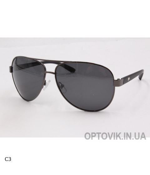 Очки-Polar-Eagle - PE0394
