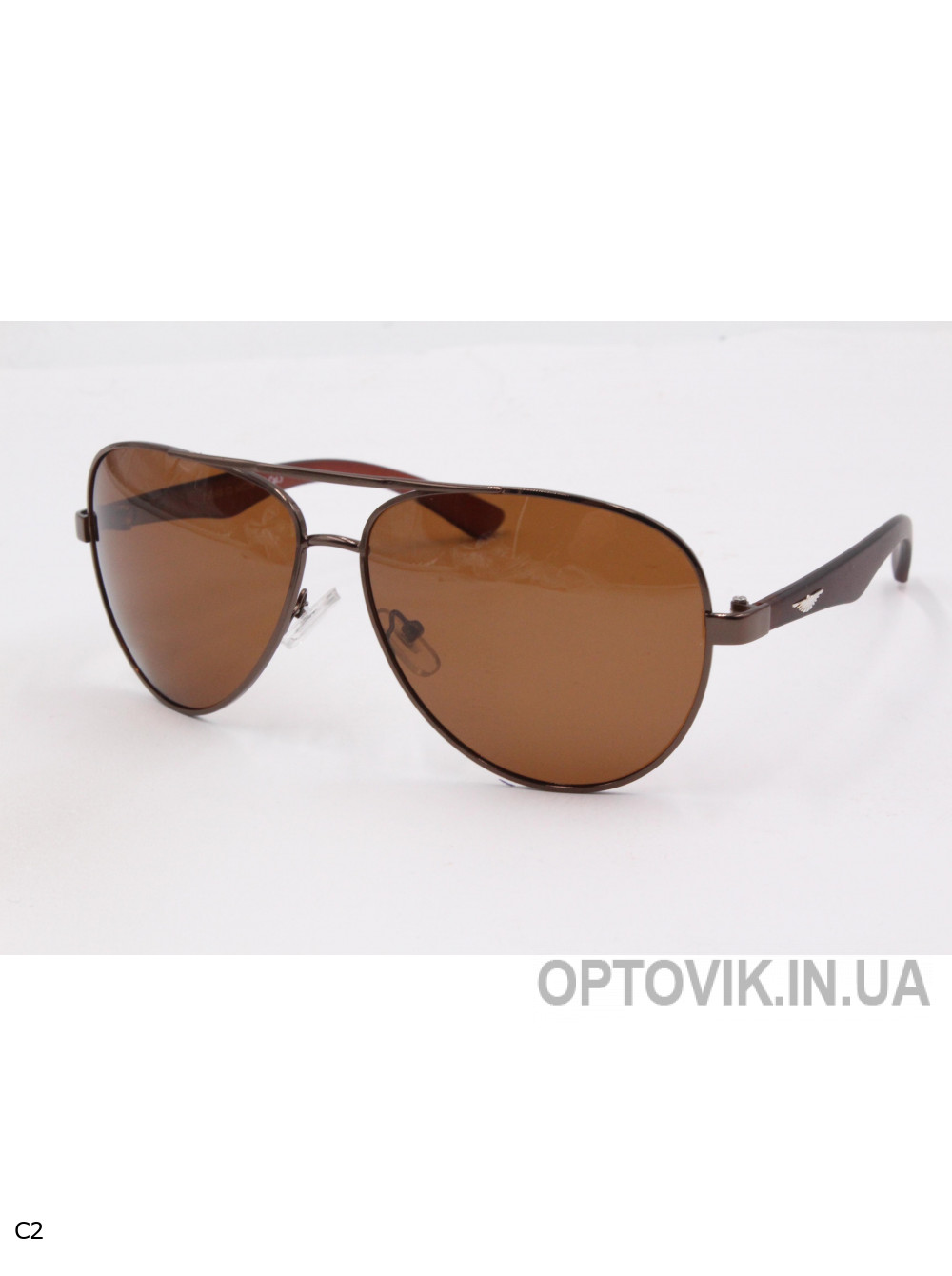 Очки-Polar-Eagle - PE0400