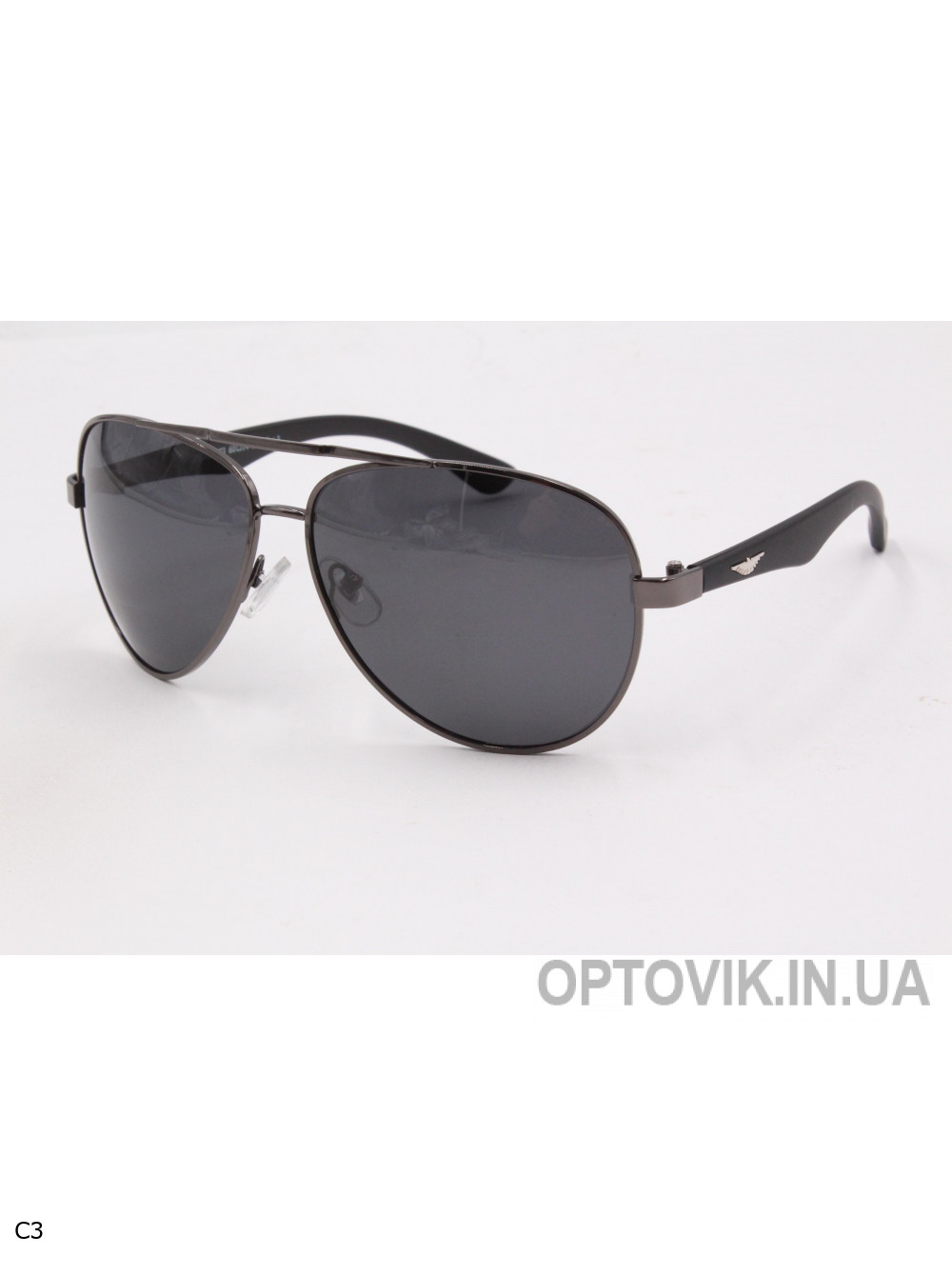 Очки-Polar-Eagle - PE0400