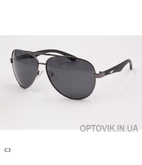 Очки-Polar-Eagle - PE0400
