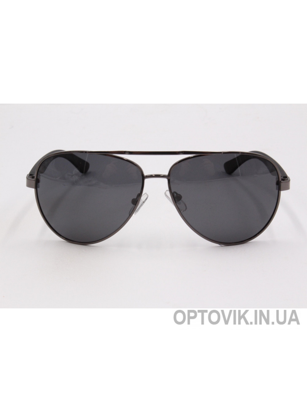 Очки-Polar-Eagle - PE0400