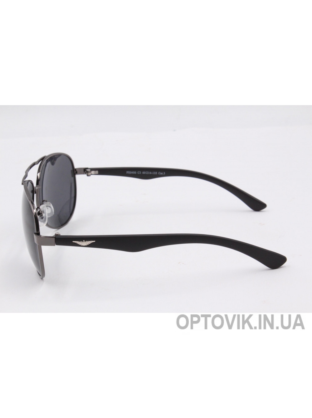 Очки-Polar-Eagle - PE0400