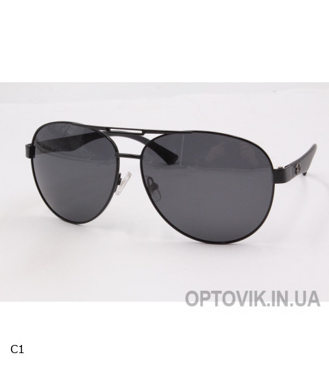 Очки-Polar-Eagle - PE0493