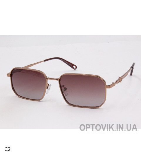 Очки-Polar-Eagle - PE06414