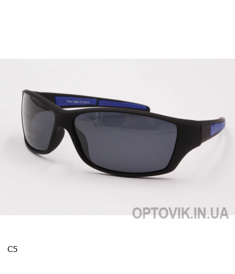 Солнцезащитные очки Polar Eagle PE8242