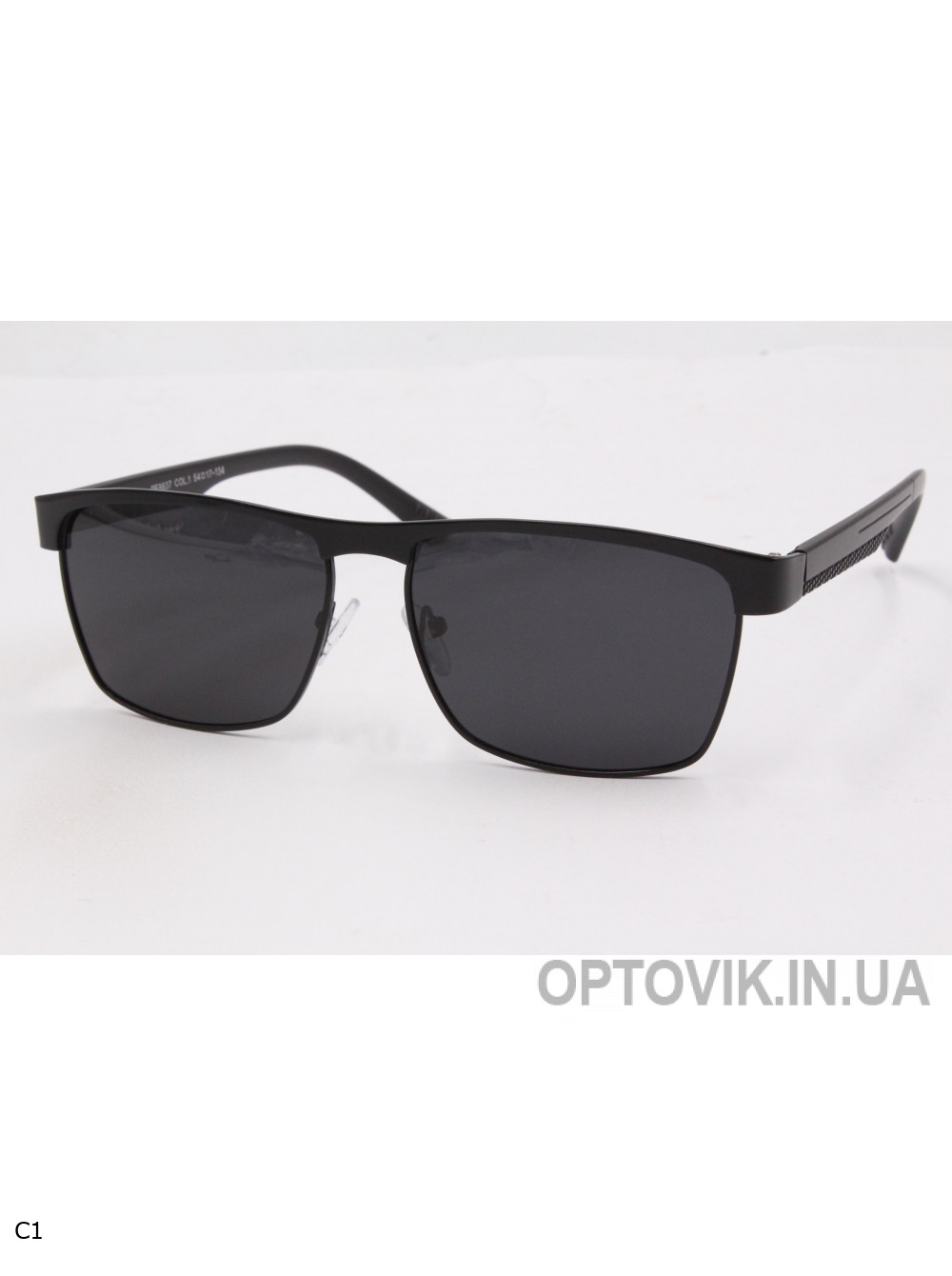 Очки-Polar-Eagle - PE8637