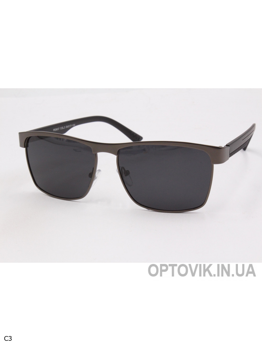 Очки-Polar-Eagle - PE8637