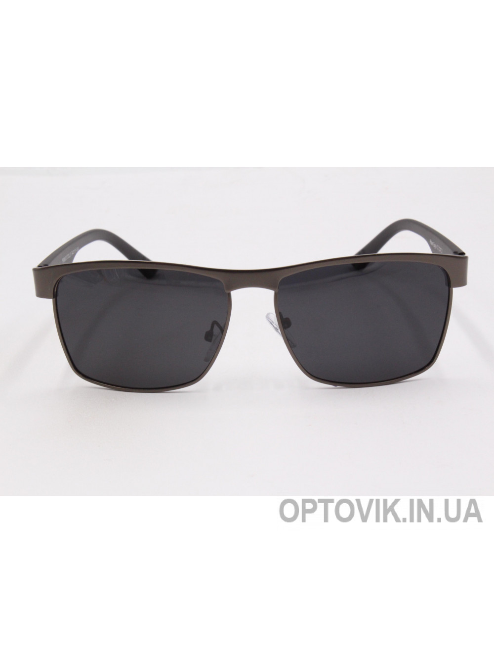 Очки-Polar-Eagle - PE8637