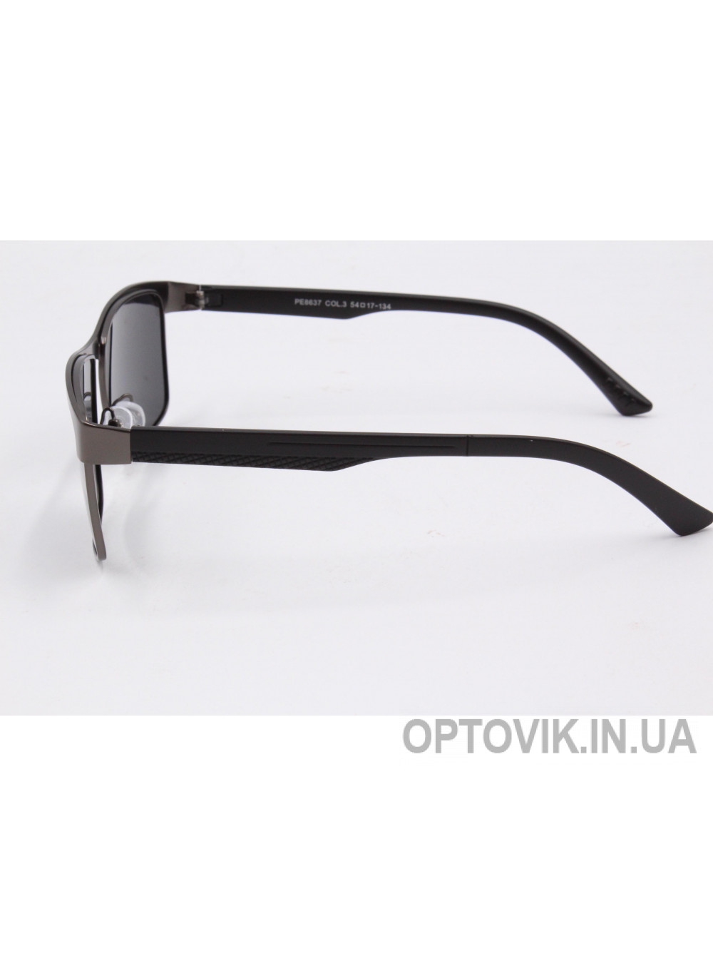 Очки-Polar-Eagle - PE8637