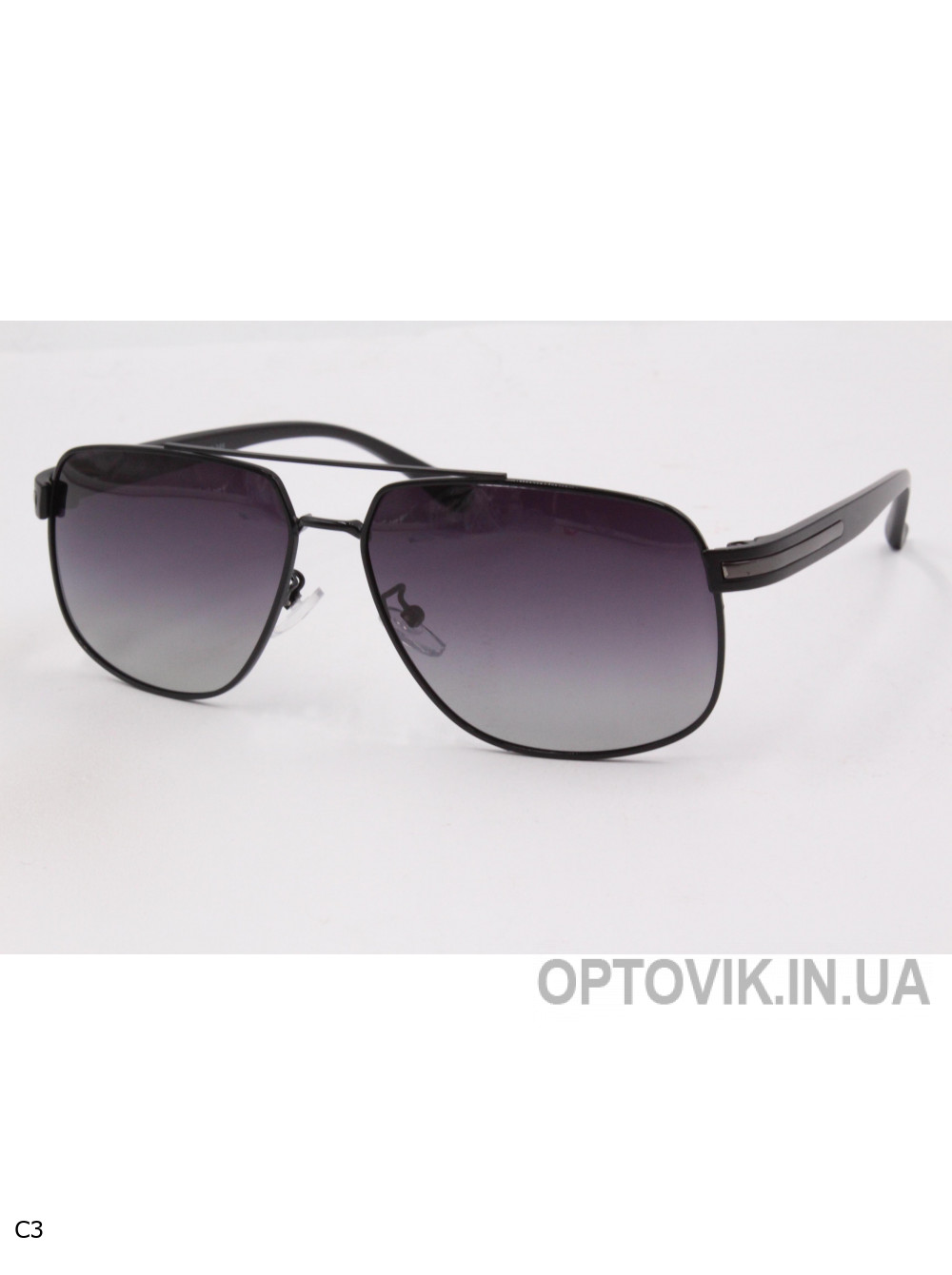 Очки-Polar-Eagle - PE8732