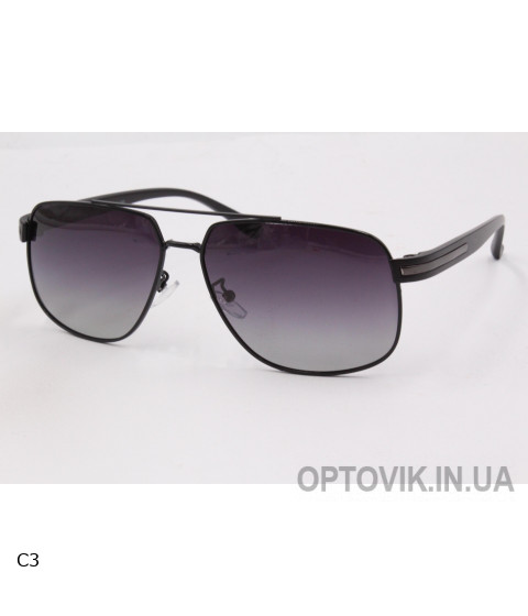Очки-Polar-Eagle - PE8732